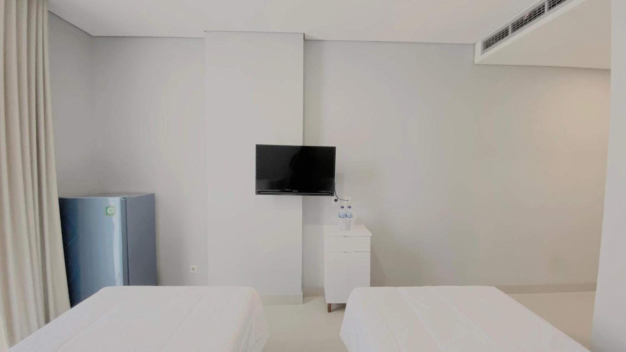 Mic Hotel